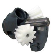 Gear 611988 BOSCH, SIEMENS for Meat Grinder