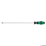 Screwdriver PH2x100mm slipSTOP 350 008720 Wera