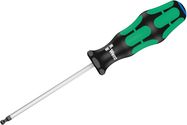 Screwdriver Hex 352 7/32" x 100 mm, Wera