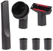 VACUUM ACCESSORY KIT, 32MM & 35MM