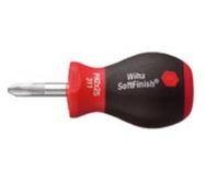 Screwdriver PH3x25mm 311K wiha