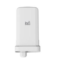 Wireless LAN signal device up to 300Mbps, 1km, WIS