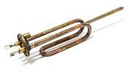 Heating Element Curved 1500W M6 for Boiler 816616 ARISTON