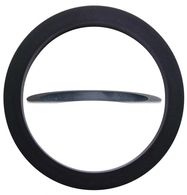 Gasket for Boiler Flange Ø37x44mm