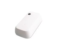 Smart light sensor, Wi-Fi, wireless, 0-1000LUX, Wi-Fi, TUYA / Smart Life