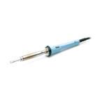 W 101 Soldering Iron 100 W Plug With Earth Contact, Germany