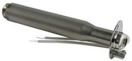 HEATING ELEMENT SPI27, T0056422699N WELLER