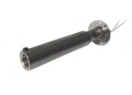 HEATING ELEMENT for solder iron  SPI 41 230V, T0056423699N Weller