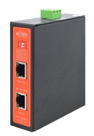PoE repeater Wi-tek WI-POE55S-BT-I-DC