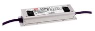 240W Constant Power Mode LED 350-1050mA 178-342V, adjusted+dimming, IP67, Mean Well