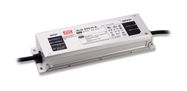 315W Constant Power Mode LED 1050-1400mA 150-300V, adjusted+dimming, IP67, MEAN WELL