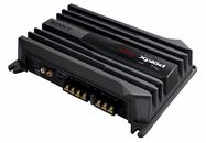 Car amplifier SONY XM-N502