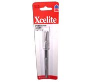 Precision knife holder 148 mm Xcelite