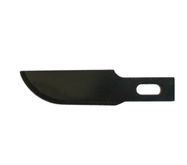 Blade knife for Xcelite XN100