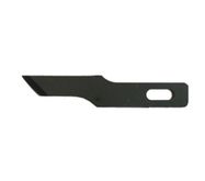 Blade knife for Xcelite XN100