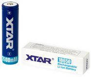 XTAR 18650 2600mah.jpg