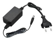 12W single output power supply 12V 1A desktop