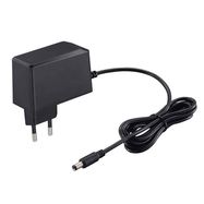 14.4W single output power supply 12V 1.2A plug in adaptor