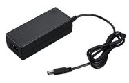 36W single output power supply 12V 3A desktop