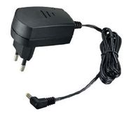 6W single output power supply 12V 0.5A plug in adaptor