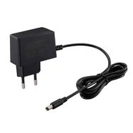 6W single output power supply 12V 0.5A plug in adaptor