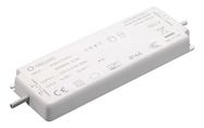 100W SLIM single output LED power supply 24V 4.16A IP44