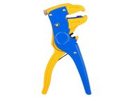Striping & Cutting Tool for 0.5-5mm² Wires