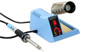 Soldering station ZD-99