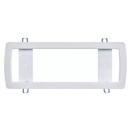 Recessed kit for emergency bulkhead ZN1110, EMOS