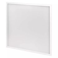 LED panel 60x60cm, 34W, 4000K, 4200lm, LEXXO, EMOS