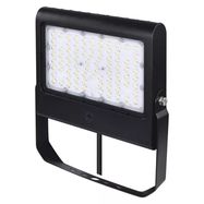 LED floodlight AGENO, 230Vac, 150W, 20000lm, 4000K, IP65, 120 × 90°, PROFI PLUS, EMOS