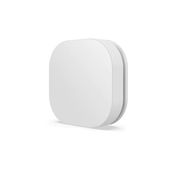 Wireless smart switch, IP54, ZigBee, TUYA / Smart Life