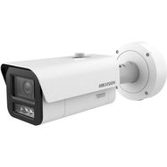 Hikvision Bullet iDS-2CD7A46G2/V-XZHSY 2.8–12mm (White, 4MP, IR+LED 100m, DarkFighter 2.0)