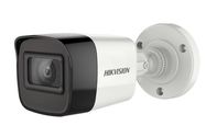 Hikvision bullet DS-2CE16H0T-ITE(C) F2.8