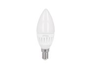 LED line PRIME LED bulb E14 9W 4000K 1260lm 170-250V C37 Candle