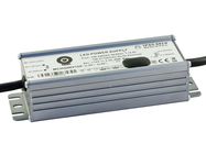 POS power supply MCHQ 40W 12A IP65