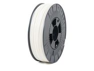 1.75 mm (1/16") ABS FILAMENT - NATURAL - 750 g