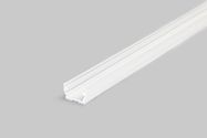 LED Profile UNI12 BCD/U 1000 white