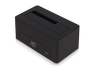 USB 3.2 Gen1 (USB 3.0) docking station