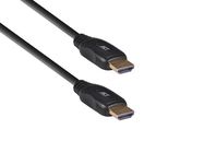 5 meters HDMI Ultra High Speed video cable v2.0 HDMI-A male - HDMI-A male