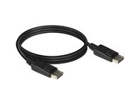 DisplayPort cable - 2 m