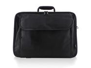 Notebook case City Office 15 - 16.1" / 40.9 cm