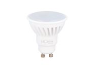 LED line PRIME żarówka LED GU10 5W 6500K 700lm 170-250V