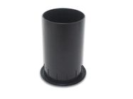 BASS REFLEX TUBE ╪ 70 x 115 mm