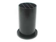 BASS REFLEX TUBE ╪ 95 x 113 mm