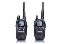 MIDLAND® - G7 PRO - PMR446 - 2 RADIOS