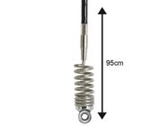 SIRIO® - CB ANTENNA DELTA 27 M95