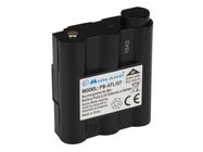 SPARE BATTERY Ni-MH 800mAh for ALN004 & ALN020 (Midland G7)