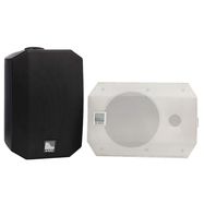 AMC VIVA 5 wall mount plastic loudspeaker