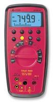 MULTIMETER, DIG, HAND HELD, 4.75 DIGIT